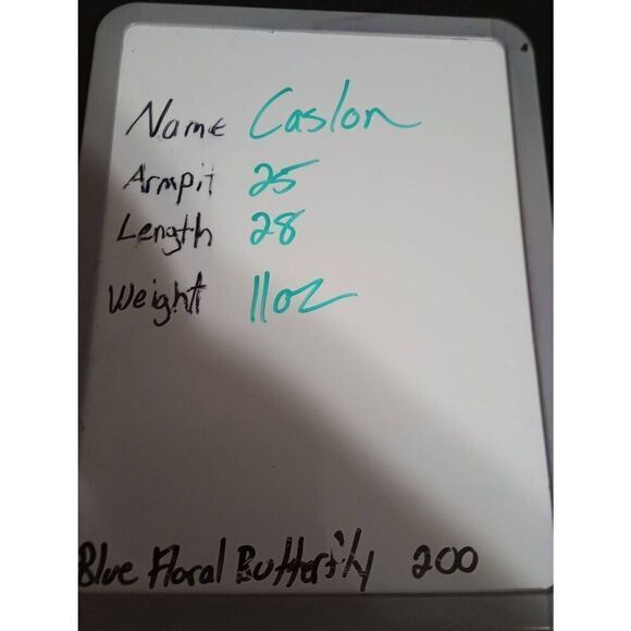 Ladies 1x Cason Waffle Knit Henley Top White Long Sleeve Button Up Casual - Picture 7 of 7